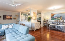 4700 N Main St, Fall River, MA 02720