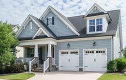 221 Liberty Star Road, Wendell, NC 27591