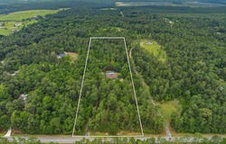 5111 Pilgrim Trl W, Molino, FL 32577
