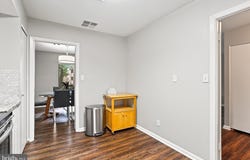 4 CANDLEMAKER COURT, BALTIMORE, MD 21208