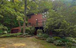 5362 Mahocker Road, Mazomanie, WI 53560