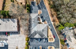 4082 Highway 42, Locust Grove, GA 30248