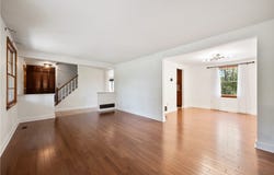1657 Red Mill Drive, St Clair, PA 15241