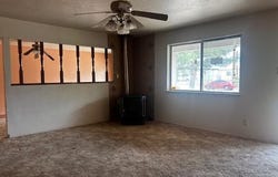1208 Franciscan Avenue, Grants, NM 87020