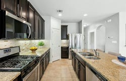 390 Fletcher BND, Buda, TX 78610