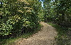 001 Rolling Hills Dr, Chelsea, AL 35043