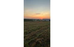 0 Banning Road, Mount Vernon, OH 43050