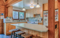57085 Fox Lane, Sunriver, OR 97707