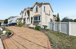 1218 Centre Street, Hewlett, NY 11557