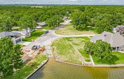 4561 Jackson Bend Court, Granbury, TX 76049