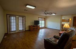 1227 BUD FARRAR ROAD, Lillie, LA 71256