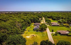 130 Rudder Road, Gun Barrel City, TX 75156