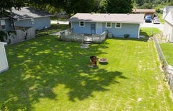 318 Holiday Drive, Lansing, KS 66043