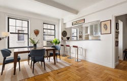 141 East 3rd Street, New York, NY 10009