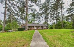 2956 King Alfred, Macon, GA 31204