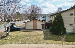 3207 Brian Street, Eau Claire, WI 54701