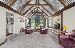3639 Joel Aman Road, Perry, FL 32347