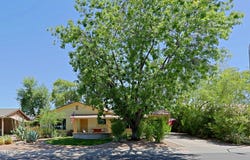 703 E AUBURN Drive, Tempe, AZ 85283