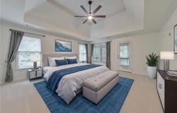 1575 Petal Point NW, Kennesaw, GA 30152