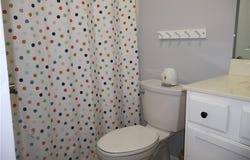 3743 Winborne Lane, Greensboro, NC 27410