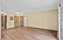 900 Sawyer Drive, Marshfield, WI 54449