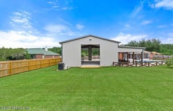 44677 GREEN MEADOWS Lane, Callahan, FL 32011