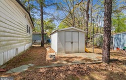 64 SKYLINE DRIVE, SICKLERVILLE, NJ 08081