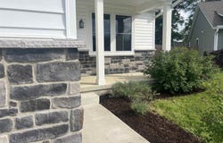 7215 W Mustang Drive, Ellettsville, IN 47429