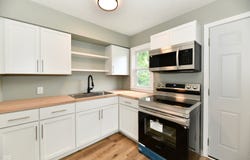 3315 N Euclid Avenue, Indianapolis, IN 46218