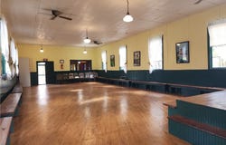 655 County Highway 26, Otsego, NY 13337