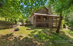 339 Welcome Way, Boone, NC 28607