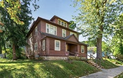 157 Arnett Boulevard, Rochester, NY 14619