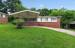 204 E HAVEN DRIVE, BIRMINGHAM, AL 35215