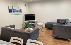 65 Cedar Avenue, Long Branch, NJ 07740