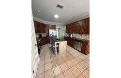 529 Wooten Cv., Tupelo, MS 38801