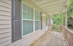 112 Madison Road, Carthage, NC 28327