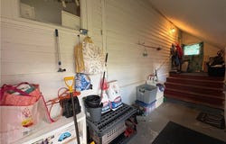 405 4th Avenue, Olean, NY 14760