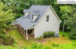 118 Briar Rose Trail, Boone, NC 28607