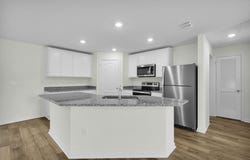 5598 8th St W #5, Lehigh Acres, FL 33971