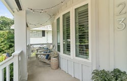 123 Sturtz Street, Barrington, IL 60010