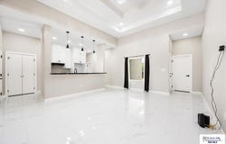 8568 BLUE SAGE LN, BROWNSVILLE, TX 78520