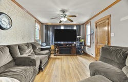 1639 S 58TH Court, Cicero, IL 60804
