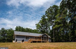 5208 WYNDEMERE CIRCLE, MINERAL, VA 23117