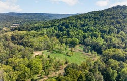 Peaceful Valley Ln, Monterey, TN 38574