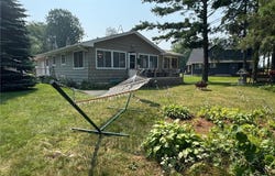 2047 Pine Knoll Road, Mora, MN 55051