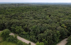 000 Merryman Road, Clinton, AR 72031