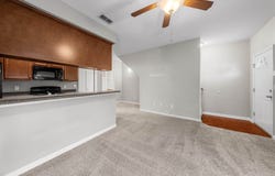 1963 Bloomington Avenue, Tallahassee, FL 32304