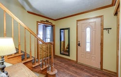8273 N Casswell Circle NW, North Canton, OH 44720