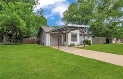6908 Cherrydale DR, Austin, TX 78745