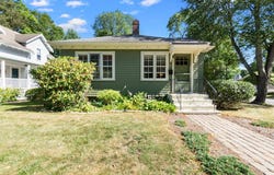 115 Odell Ave, Beverly, MA 01915